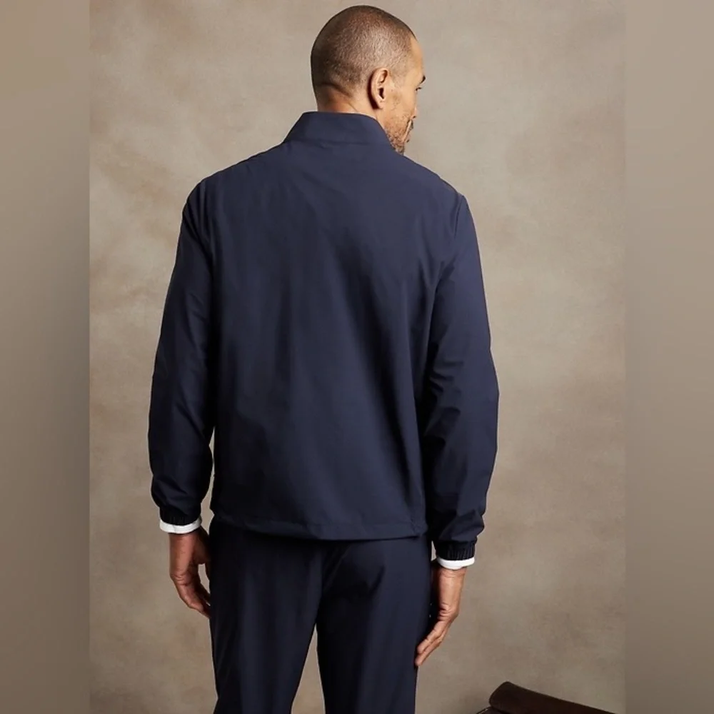 Banana Republic banana republic